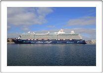 Mein Schiff 4   9678408 